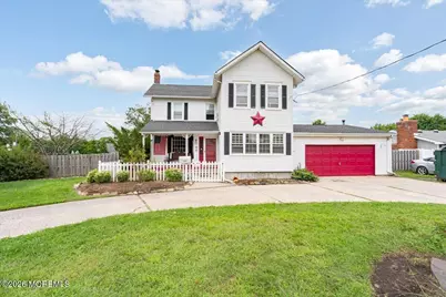 163 Lloyd Road, Aberdeen Township, NJ 07747 - Photo 42