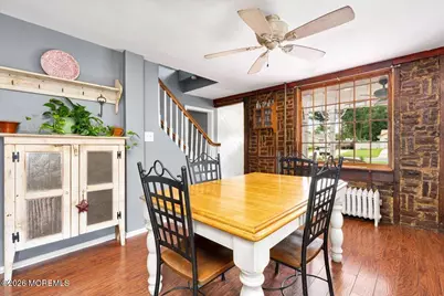 163 Lloyd Road, Aberdeen Township, NJ 07747 - Photo 6