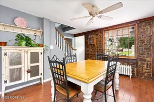 163 Lloyd Rd, Aberdeen Township, NJ 07747 - Photo 6