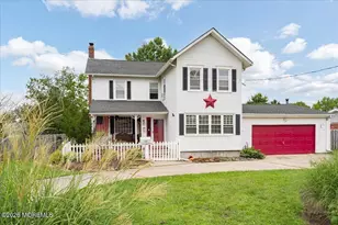 163 Lloyd Rd, Aberdeen Township, NJ 07747 - Photo 48