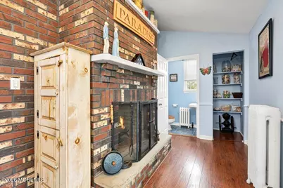 163 Lloyd Road, Aberdeen Township, NJ 07747 - Photo 14