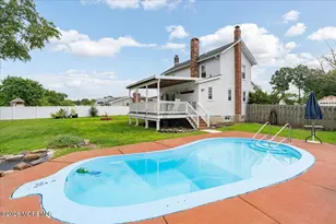 163 Lloyd Rd, Aberdeen Township, NJ 07747 - Photo 32