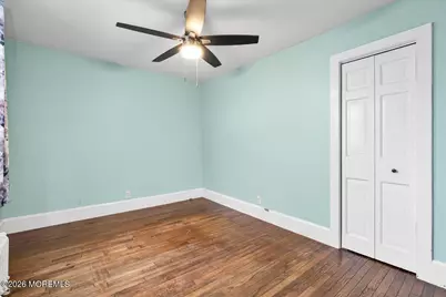 163 Lloyd Road, Aberdeen Township, NJ 07747 - Photo 12