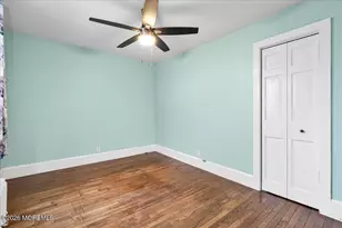163 Lloyd Rd, Aberdeen Township, NJ 07747 - Photo 12