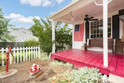 163 Lloyd Road, Aberdeen Township, NJ 07747 - Photo 54