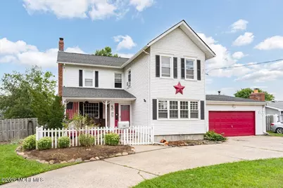 163 Lloyd Road, Aberdeen Township, NJ 07747 - Photo 46