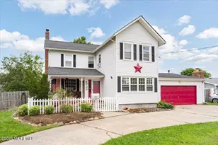 163 Lloyd Rd, Aberdeen Township, NJ 07747 - Photo 46
