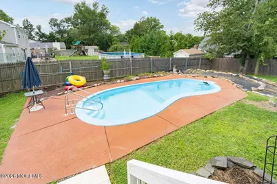 163 Lloyd Road, Aberdeen Township, NJ 07747 - Photo 28