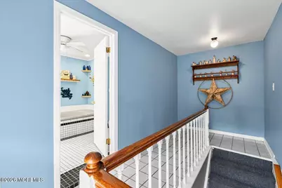 163 Lloyd Road, Aberdeen Township, NJ 07747 - Photo 18