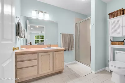 319 Deuce Drive, Wall Township, NJ 07719 - Photo 10