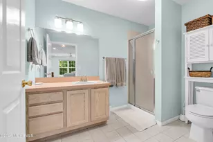 319 Deuce Dr, Wall Township, NJ 07719 - Photo 10