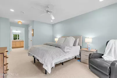 319 Deuce Drive, Wall Township, NJ 07719 - Photo 8