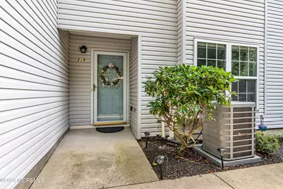 319 Deuce Drive, Wall Township, NJ 07719 - Photo 2