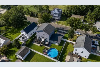424 Morningside Avenue, Union Beach, NJ 07735 - Photo 44