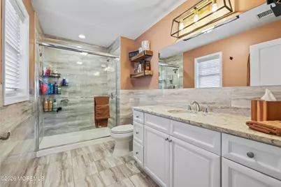 424 Morningside Avenue, Union Beach, NJ 07735 - Photo 26