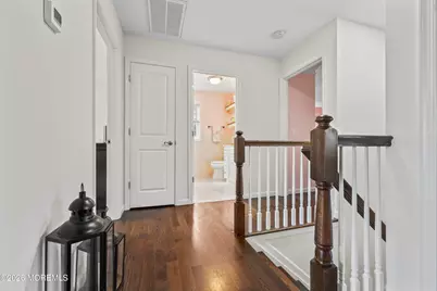 424 Morningside Avenue, Union Beach, NJ 07735 - Photo 32