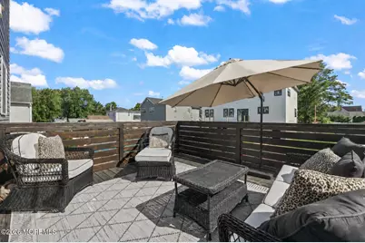424 Morningside Avenue, Union Beach, NJ 07735 - Photo 14