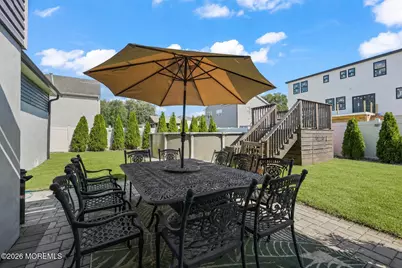 424 Morningside Avenue, Union Beach, NJ 07735 - Photo 40