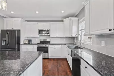 424 Morningside Avenue, Union Beach, NJ 07735 - Photo 10