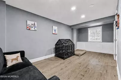 424 Morningside Avenue, Union Beach, NJ 07735 - Photo 38