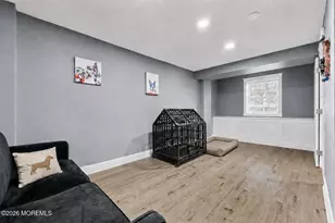 424 Morningside Ave, Union Beach, NJ 07735 - Photo 38