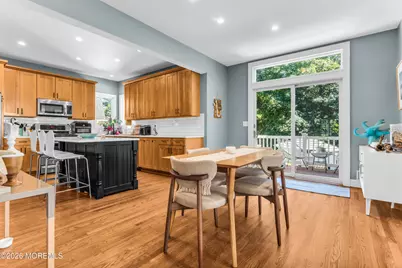 48 Cowart Avenue, Manasquan, NJ 08736 - Photo 12