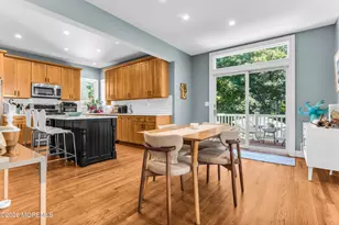 48 Cowart Ave, Manasquan, NJ 08736 - Photo 12