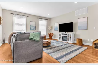48 Cowart Avenue, Manasquan, NJ 08736 - Photo 16