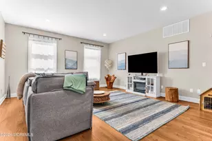 48 Cowart Ave, Manasquan, NJ 08736 - Photo 16