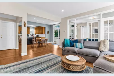 48 Cowart Avenue, Manasquan, NJ 08736 - Photo 18