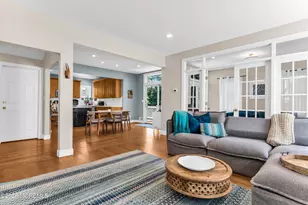48 Cowart Ave, Manasquan, NJ 08736 - Photo 18