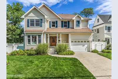 48 Cowart Avenue, Manasquan, NJ 08736 - Photo 1