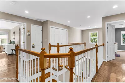 48 Cowart Avenue, Manasquan, NJ 08736 - Photo 20