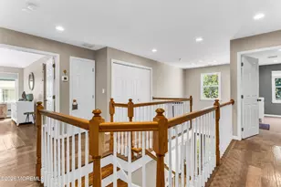48 Cowart Ave, Manasquan, NJ 08736 - Photo 20