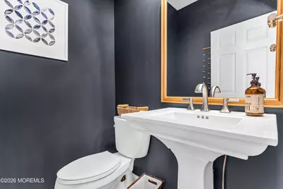 48 Cowart Avenue, Manasquan, NJ 08736 - Photo 8