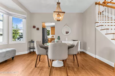 48 Cowart Avenue, Manasquan, NJ 08736 - Photo 10