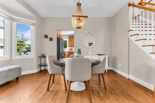 48 Cowart Ave, Manasquan, NJ 08736 - Photo 10