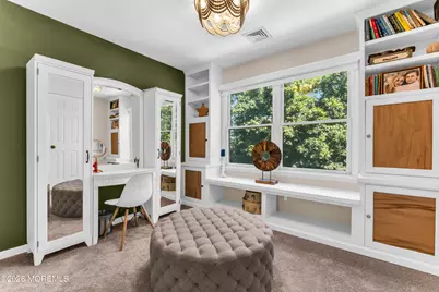 48 Cowart Avenue, Manasquan, NJ 08736 - Photo 30