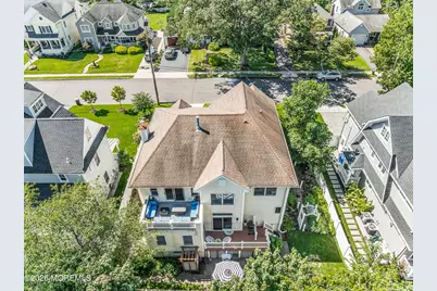 48 Cowart Avenue, Manasquan, NJ 08736 - Photo 46