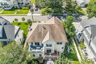 48 Cowart Ave, Manasquan, NJ 08736 - Photo 46