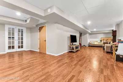 48 Cowart Avenue, Manasquan, NJ 08736 - Photo 34