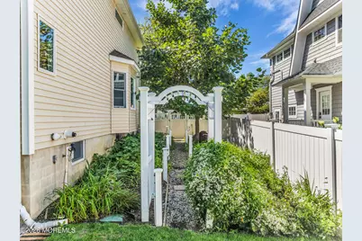 48 Cowart Avenue, Manasquan, NJ 08736 - Photo 38