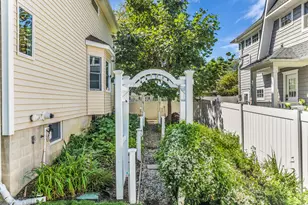 48 Cowart Ave, Manasquan, NJ 08736 - Photo 38