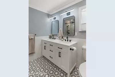 22 High Street, Red Bank, NJ 07701 - Photo 18