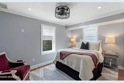 22 High Street, Red Bank, NJ 07701 - Photo 20