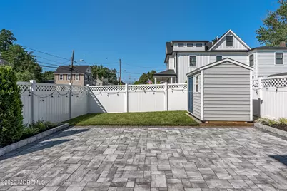 22 High Street, Red Bank, NJ 07701 - Photo 30