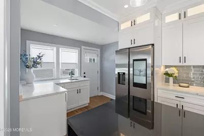 22 High Street, Red Bank, NJ 07701 - Photo 10