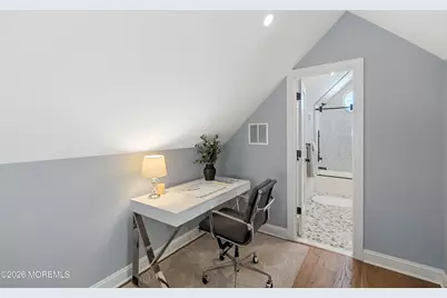 22 High Street, Red Bank, NJ 07701 - Photo 26