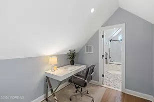 22 High St, Red Bank, NJ 07701 - Photo 26