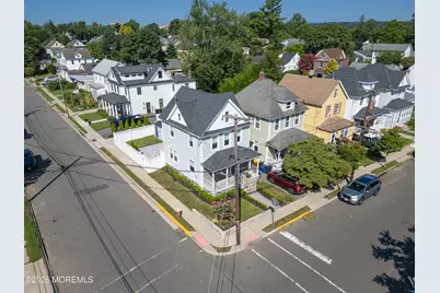 22 High Street, Red Bank, NJ 07701 - Photo 34
